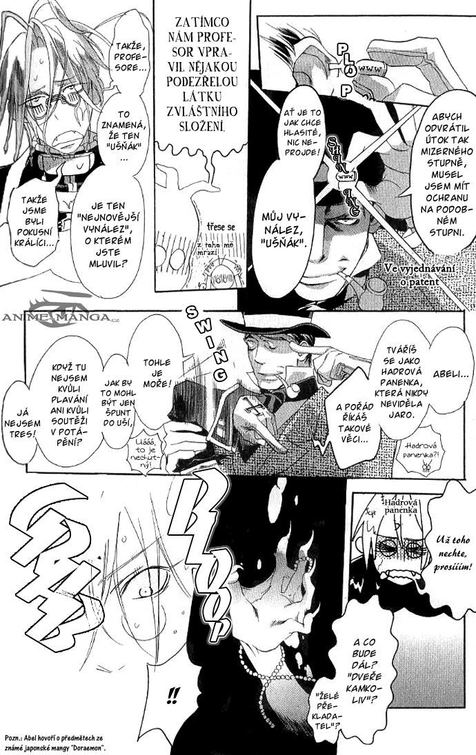 Trinity Blood v02 c08 - 150.png